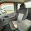 2007-ford-ranger-image-19