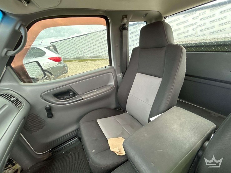 2007-ford-ranger-image-19