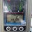 2022-takeuchi-tb240-image-26