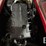 yamaha-waverunner-personal-watercrafts-image-16