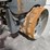 wacker-neuson-rtsc-3-image-15