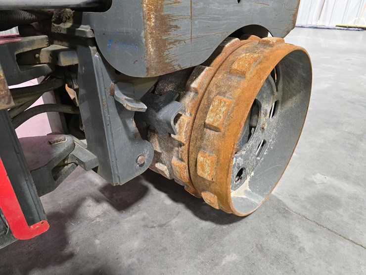 wacker-neuson-rtsc-3-image-15