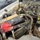 2008-ford-f250-image-142