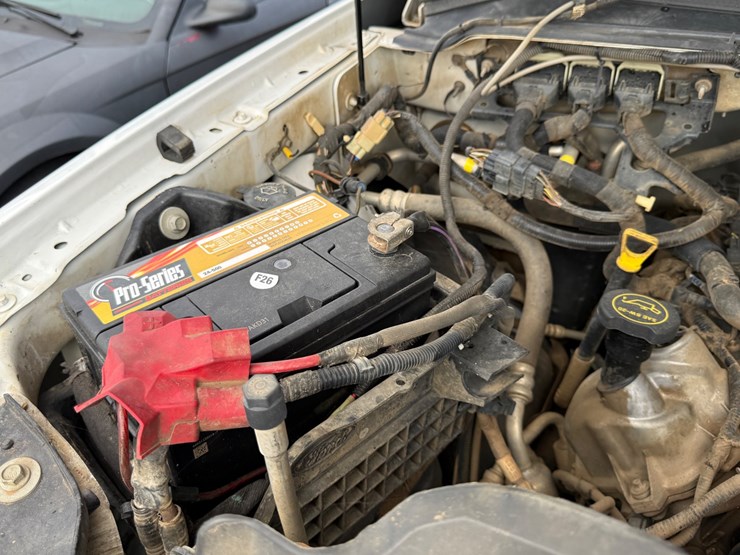 2008-ford-f250-image-142