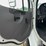 2012-freightliner-bus-image-29