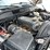 2004-dodge-ram-2500-image-8
