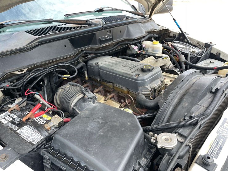 2004-dodge-ram-2500-image-8