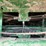 2016-john-deere-r4038-image-24