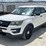 2016-ford-explorer-image-1