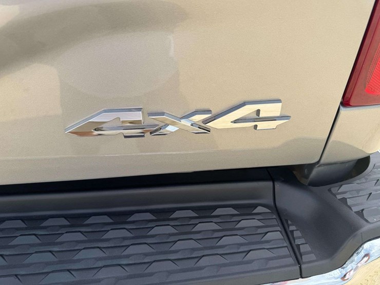 2019-dodge-2500-image-29
