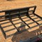 west-ga.-heavy-equipment-public-auction-(ring-2)-image-6