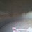 grain-bin---farthest-from-road-image-20