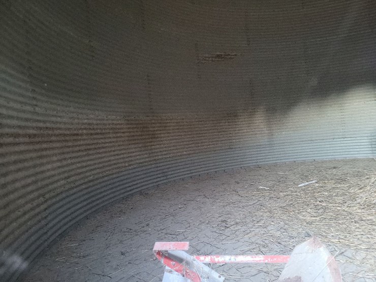 grain-bin---farthest-from-road-image-20