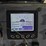 2019-laymor-sm450-st-image-18