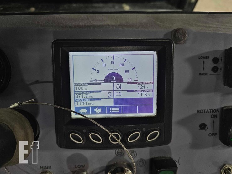2019-laymor-sm450-st-image-18