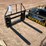 #14545-•-new-2026-mower-king-pallet-forks-(mosinee,-wi)-image-1