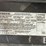 2014-volvo-6431-image-27