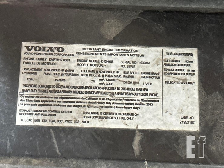 2014-volvo-6431-image-27