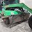 2019-laymor-sm450-st-image-10