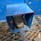 2017-genie-z40/23n-rj-image-11