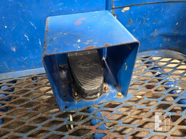 2017-genie-z40/23n-rj-image-11