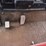 budweiser-racing-harley-davidson-golf-cart-image-15