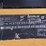 caterpillar-308-cr-image-42