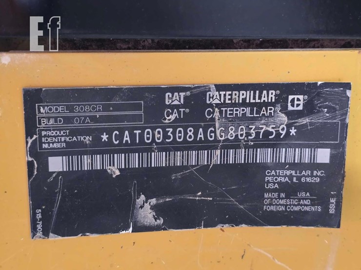 caterpillar-308-cr-image-42