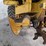 2017-vermeer-rtx450-image-16