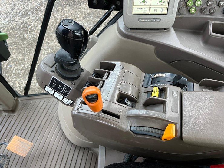 2010-john-deere-6430-premium-image-23