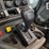2015-kenworth-t680-image-14