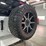 2016-jeep-wrangler-image-29