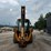 jcb-3cx14-image-5