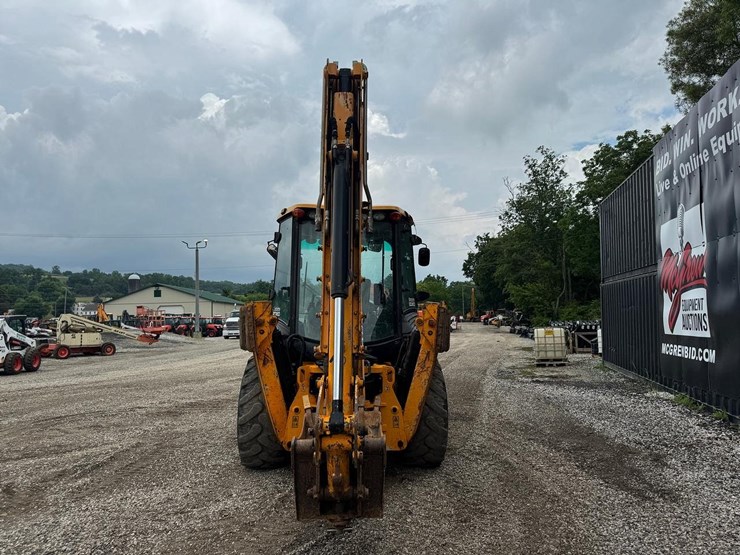 jcb-3cx14-image-5