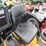 cub-cadet-gt2550-image-20