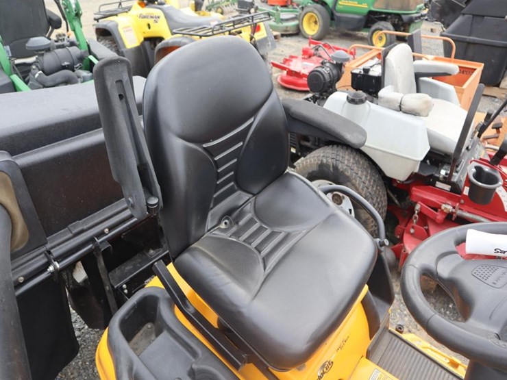 cub-cadet-gt2550-image-20