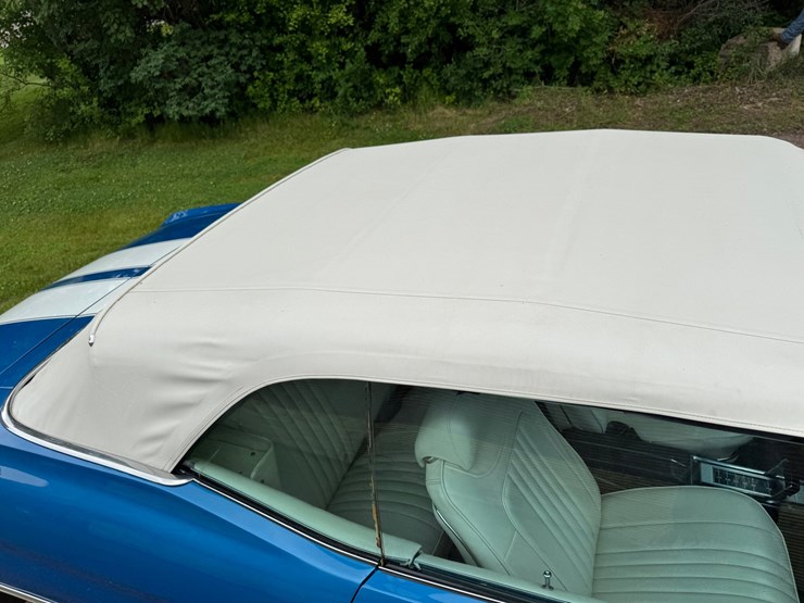 1972-chevrolet-350-image-16