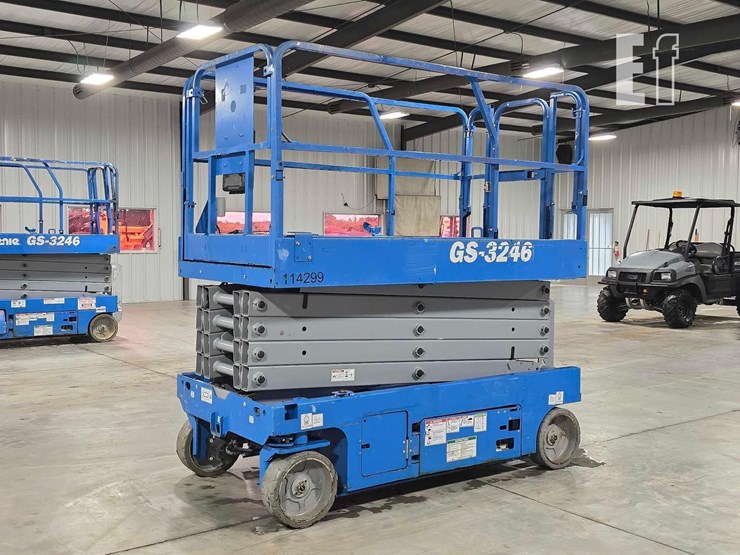 2019-genie-gs3246-image-1