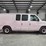 2005-2005-ford-econoline-van-6670-image-6