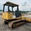 2004-komatsu-d31px-21-image-6