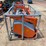 #14589-•-wig-72"-drum-mulcher-(mosinee,-wi)-image-6