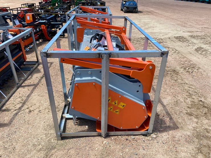#14589-•-wig-72"-drum-mulcher-(mosinee,-wi)-image-6