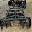 #20291-•-4ft-disc-image-4