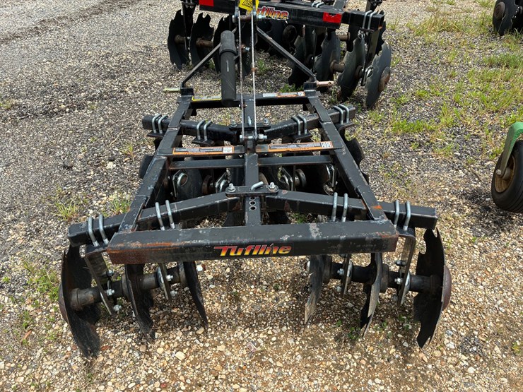 #20291-•-4ft-disc-image-4