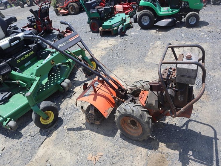 ariens-rototiller-image-1