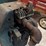 fairbanks-morse-2-1/2-hp-engine-image-8