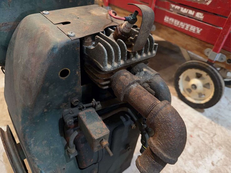 fairbanks-morse-2-1/2-hp-engine-image-8