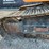 2016-case-cx160d-image-16