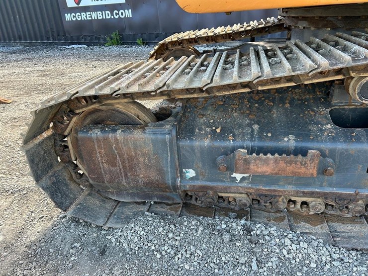 2016-case-cx160d-image-16