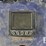 2021-broce-rct350-image-16